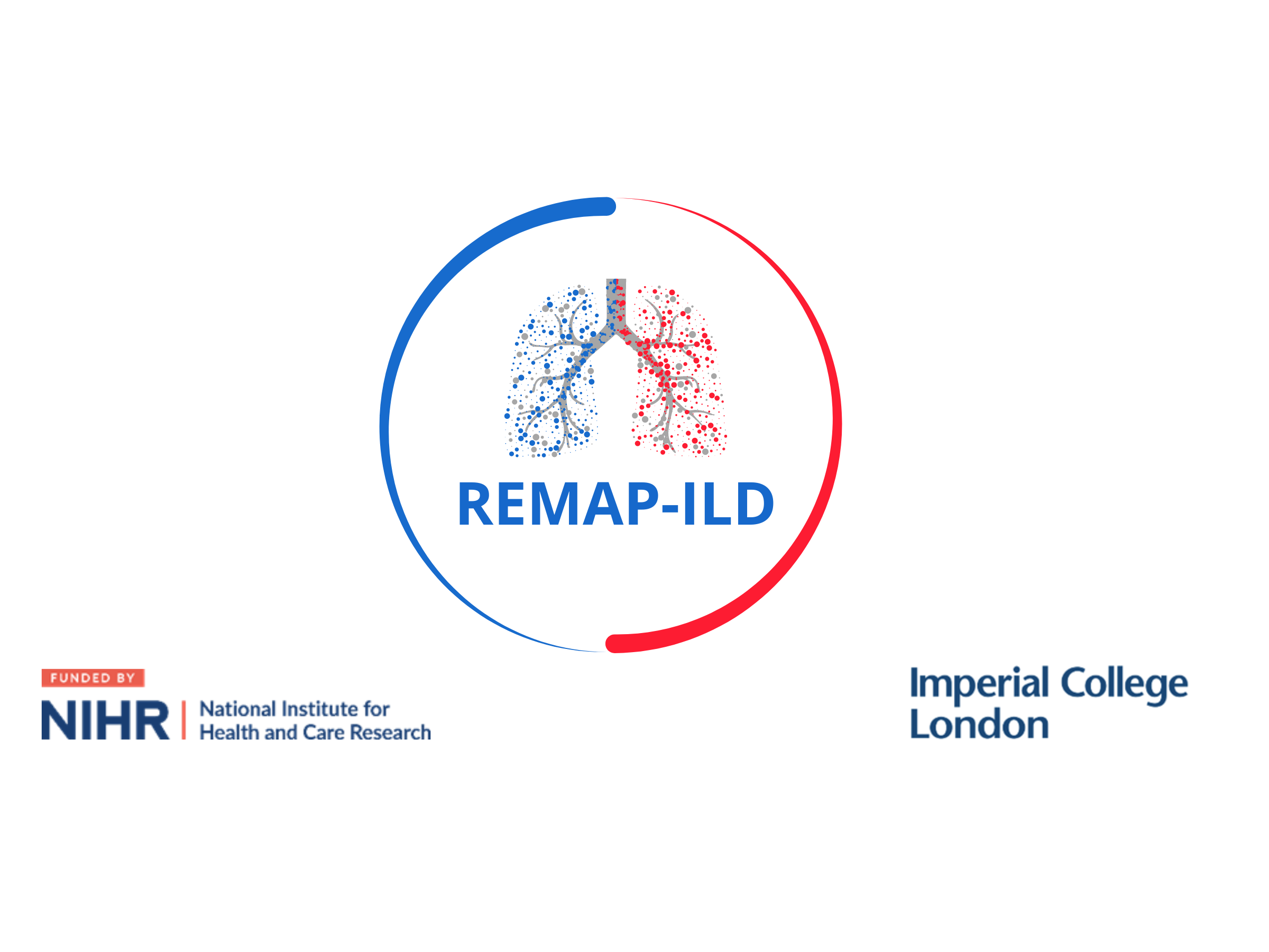 Virtual Education Event Finding effective treatments faster for patients with lung scarring